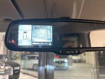 NISSAN ROOX 2023 Image 36