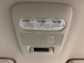 NISSAN ROOX 2023 Image 37