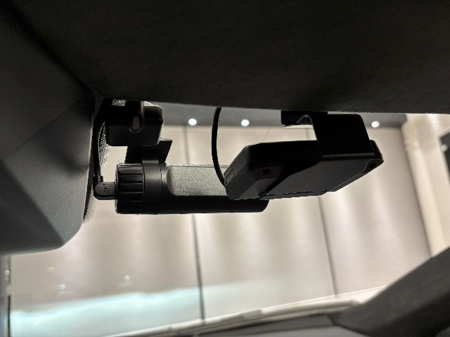 LAMBORGHINI REVUELTO 2024 Image 40