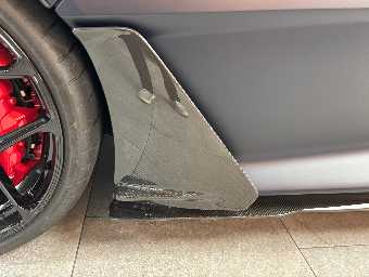 LAMBORGHINI REVUELTO 2024 Image 40