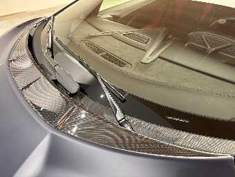 LAMBORGHINI REVUELTO 2024 Image 41