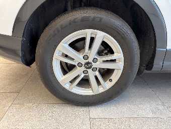 AUDI Q3 2022 Image 11