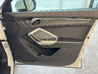 AUDI Q3 2022 Image 16