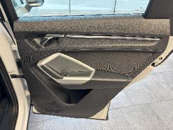 AUDI Q3 2022 Image 18