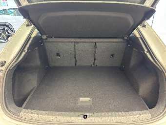 AUDI Q3 2022 Image 19