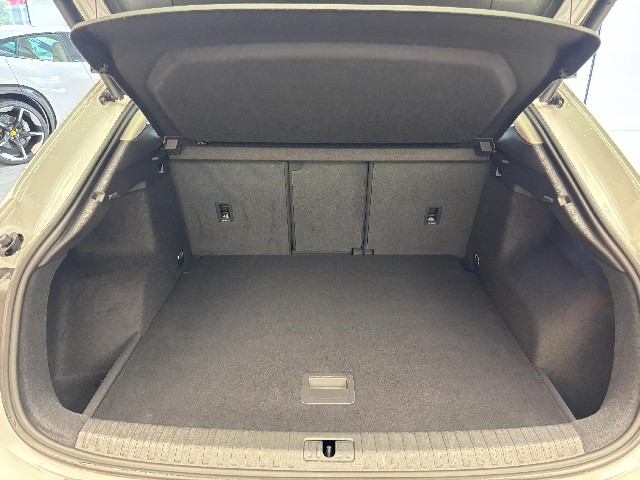 AUDI Q3 2022 Image 25