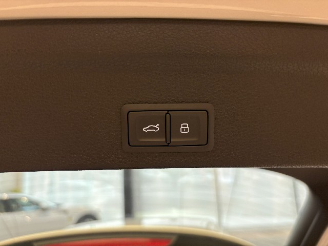 AUDI Q3 2022 Image 26