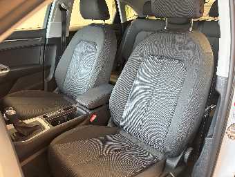AUDI Q3 2022 Image 23