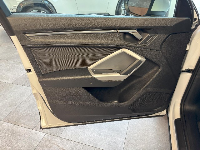 AUDI Q3 2022 Image 30