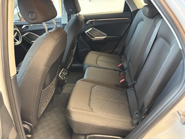 AUDI Q3 2022 Image 31