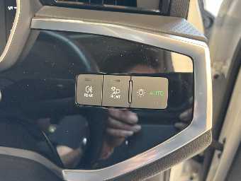AUDI Q3 2022 Image 27
