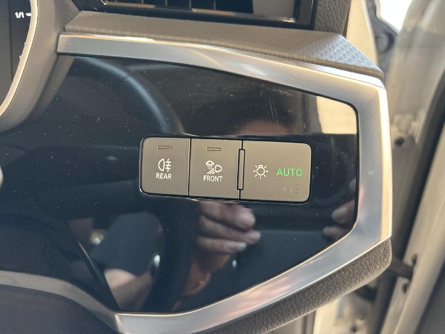 AUDI Q3 2022 Image 33
