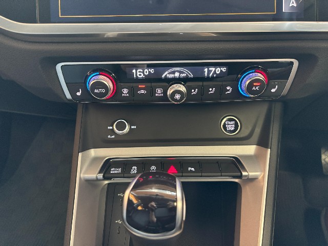 AUDI Q3 2022 Image 39