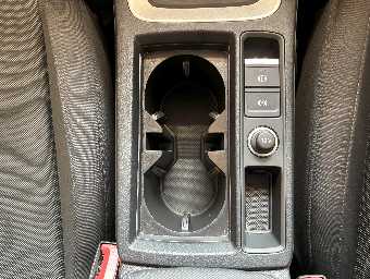 AUDI Q3 2022 Image 35