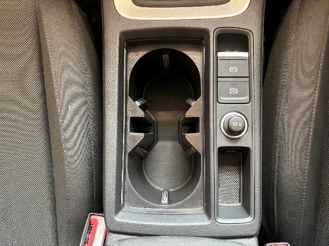 AUDI Q3 2022 Image 41
