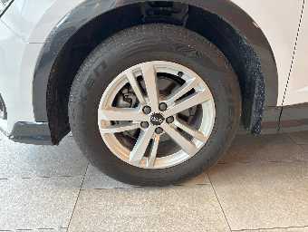 AUDI Q3 2022 Image 9