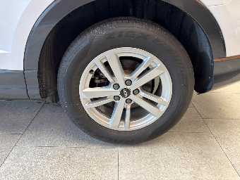 AUDI Q3 2022 Image 10