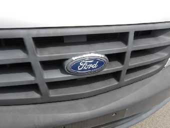 MAZDA BONGO FRIENDEE 2001 Image 19