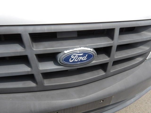 MAZDA BONGO FRIENDEE 2001 Image 31