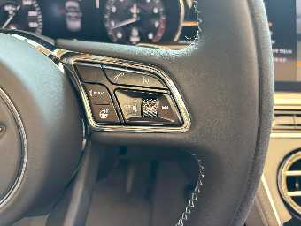 BENTLEY CONTINENTAL 2024 Image 40