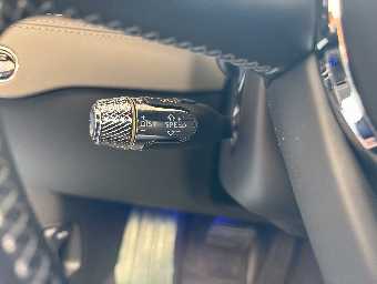 BENTLEY CONTINENTAL 2024 Image 42