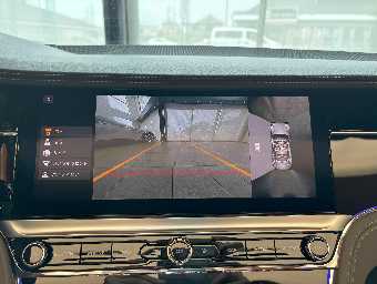 BENTLEY CONTINENTAL 2024 Image 44