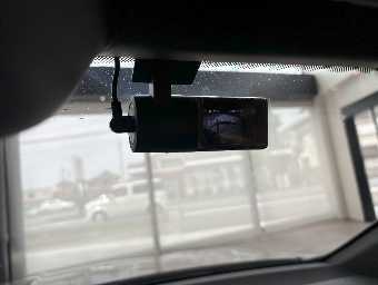 BENTLEY CONTINENTAL 2024 Image 50