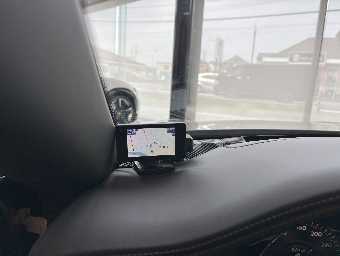 BENTLEY CONTINENTAL 2024 Image 51