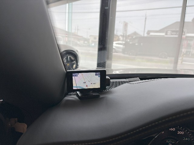 BENTLEY CONTINENTAL 2024 Image 57