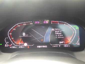 BMW 3 SERIES 2019 Image 6