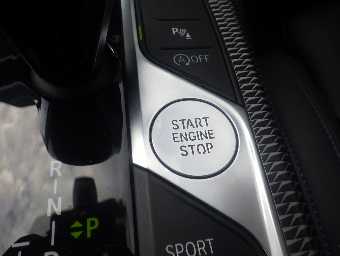 BMW 3 SERIES 2019 Image 10