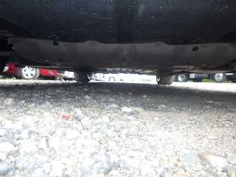 BMW 3 SERIES 2019 Image 16