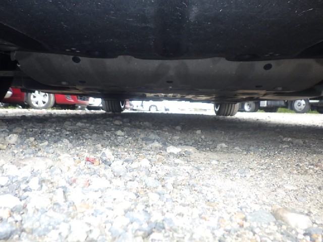 BMW 3 SERIES 2019 Image 28