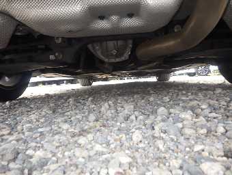 BMW 3 SERIES 2019 Image 17