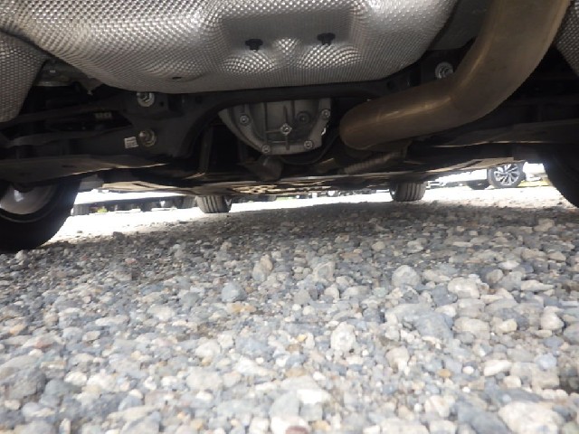 BMW 3 SERIES 2019 Image 29