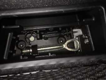 BMW 3 SERIES 2019 Image 22