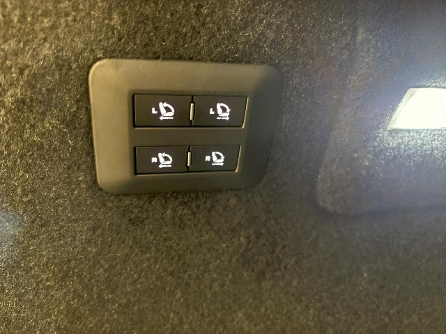 FERRARI PUROSANGUE 2024 Image 31