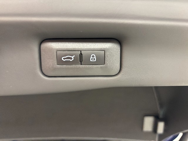 FERRARI PUROSANGUE 2024 Image 33