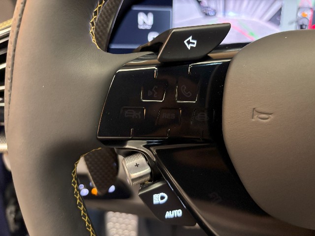 FERRARI PUROSANGUE 2024 Image 43