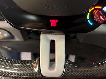 FERRARI PUROSANGUE 2024 Image 39