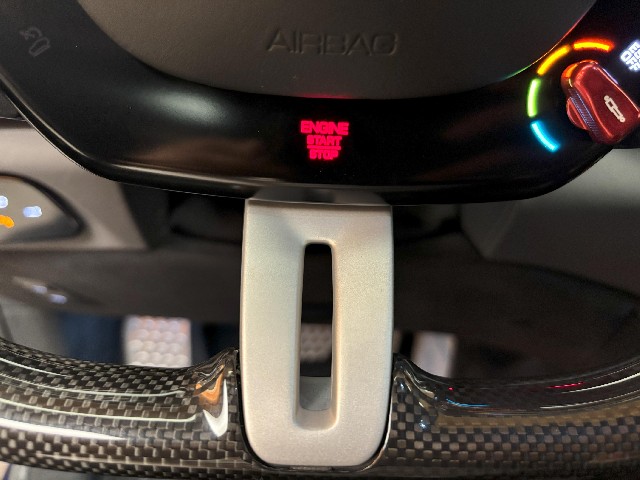 FERRARI PUROSANGUE 2024 Image 45