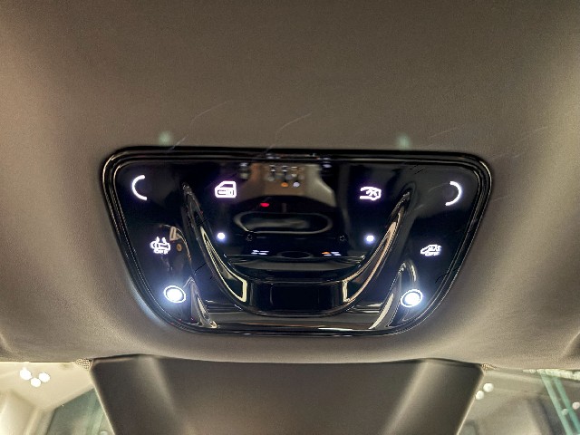 FERRARI PUROSANGUE 2024 Image 50