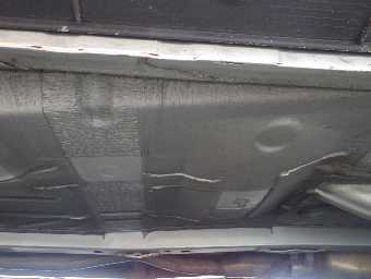 TOYOTA AQUA 2013 Image 13