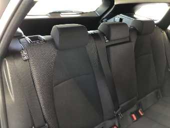TOYOTA COROLLA TOURING 2019 Image 7