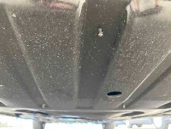 TOYOTA CROWN MAJESTA 2000 Image 12