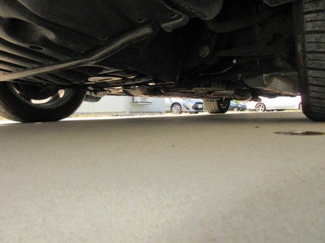 TOYOTA CHASER 2000 Image 28