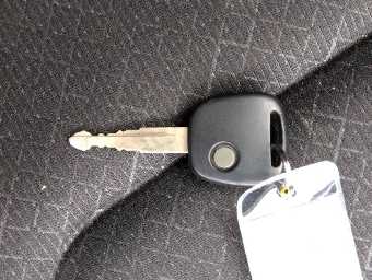 SUZUKI WAGON-R 2022 Image 11