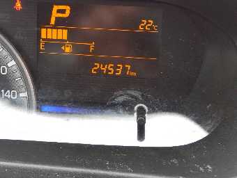 SUZUKI WAGON-R 2022 Image 6
