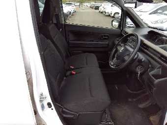 SUZUKI WAGON-R 2022 Image 7