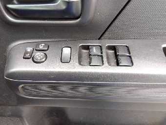 SUZUKI WAGON-R 2022 Image 9